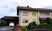 Foto - Gepflegte 3,5-Zimmer-Wohnung in ruhiger Lage von Plattling