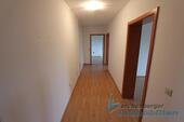 Foto - Etagenwohnung zur Miete in Plattling
