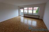 Foto - Etagenwohnung in Plattling