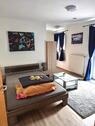 Foto - Etagenwohnung zur Miete in Waxweiler