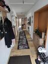Foto - Etagenwohnung in Waxweiler