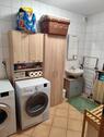 Foto - Etagenwohnung in Waxweiler zur Miete