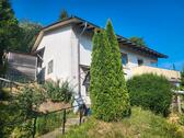 Foto - Einfamilienhaus in Wald-Michelbach, saniert, sonniger Lage,