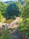 Foto - Einfamilienhaus zum Kaufen in Wald-Michelbach