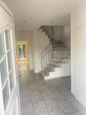 Foto - Etagenwohnung zur Miete in Jork