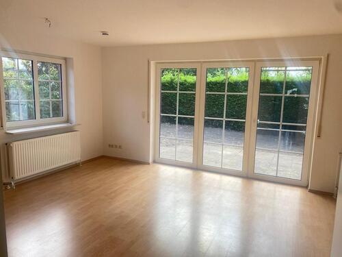 Foto - Etagenwohnung in Jork