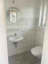 Foto - Etagenwohnung in Jork zur Miete