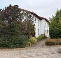 4 Zimmerwohnung 120qm Bad Kreuznach Winzenheim