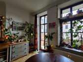 Foto - Wohnung in Plagwitz zur Untermiete Mitte November bis Mitte April