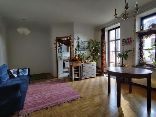Foto - andere zur Miete in Leipzig