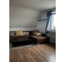 Wohnung in Bad-Salzuflen zu vermieten - Bad Salzuflen