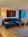 Foto - ### Luxus-Whg. mit kompletter Küche, Terrasse, Parkett und Granit