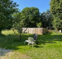 2ZKDB im Grünen Alte Mühle - Dong - Neukirchen-Vluyn 2ZKDB im Grünen Alte Mühle - Dong - Neukirchen-Vluyn