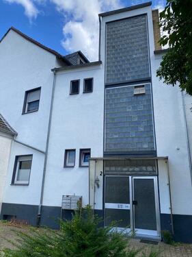 Foto - Etagenwohnung zur Miete in Neukirchen-Vluyn