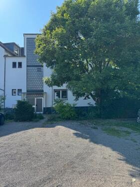 Foto - Etagenwohnung in Neukirchen-Vluyn