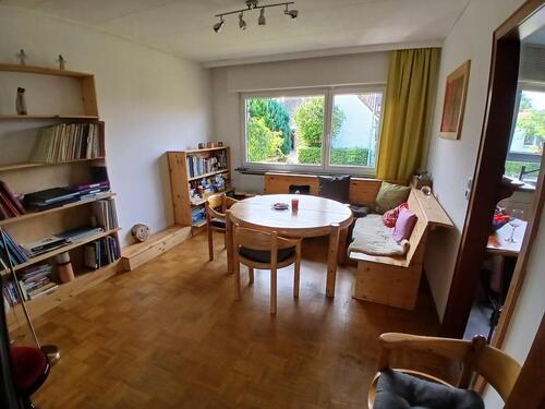 Foto - Einfamilienhaus in Wunstorf zum Kaufen