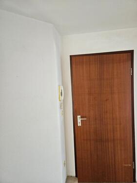 Foto - Etagenwohnung zur Miete in Essen