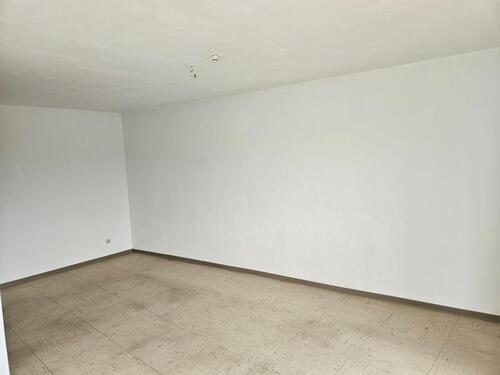 Foto - Etagenwohnung in Essen