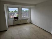 Foto - Etagenwohnung in Essen zur Miete