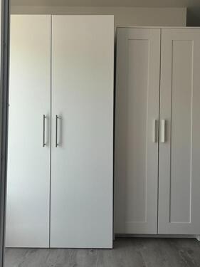 Foto - Etagenwohnung in Tübingen