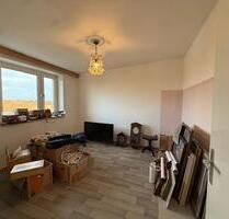 Eigentumswohnung in toller Lage - München Bogenhausen