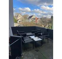 4-Zimmer BHV Lehe Nähe Klushof Maisonette - Bremerhaven 4-Zimmer BHV Lehe Nähe Klushof Maisonette - Bremerhaven