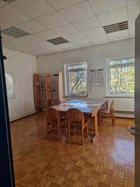 Foto - andere in Aalen zur Miete