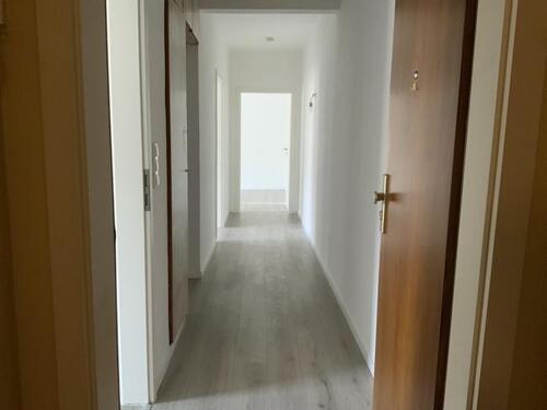 Foto - Schöne 3-Zimmer Wohnung in Gelsenkirchen Schalke-Nord