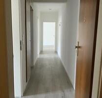 Schöne 3-Zimmer Wohnung in Gelsenkirchen Schalke-Nord