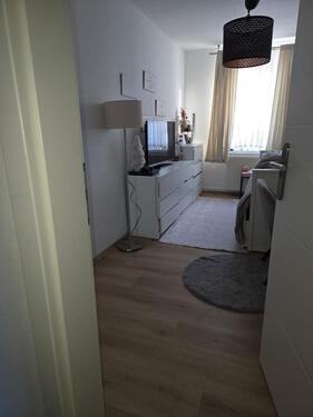 Foto - Etagenwohnung in Wernigerode zur Miete