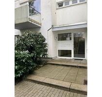 Wohnung 2ZKB in Kronberg (Bestlage) von privat zu verkaufen - Kronberg im Taunus