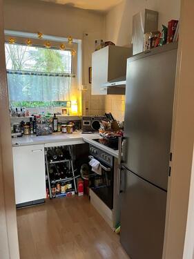 Foto - Erdgeschoßwohnung in Kronberg im Taunus zum Kaufen