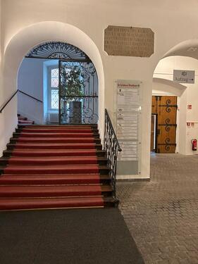 Foto - andere in Wolfegg