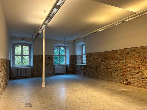 Foto - andere in Wolfegg zur Miete