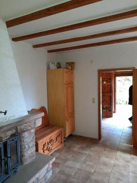 Foto - Wochenendhaus - 110.000,00&nbsp;EUR Kaufpreis, ca.&nbsp; 77,00&nbsp;m&sup2;