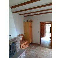 Wochenendhaus - 110.000,00&nbsp;EUR Kaufpreis, ca.&nbsp; 77,00&nbsp;m&sup2; in Rodalben (PLZ: 66976)