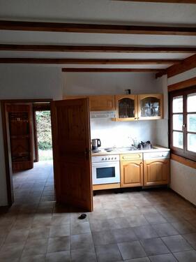 Foto - 1 Zimmer Einfamilienhaus in Rodalben