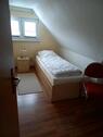 Foto - möblierte Dachgeschosswohnung - 340,00&nbsp;EUR Kaltmiete, ca.&nbsp; 21,00&nbsp;m&sup2;