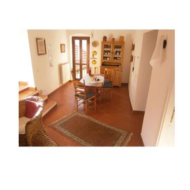 Foto - andere in Hamburg