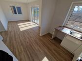 Foto - 2 Zimmer Terrassenwohnung zur Miete in Albersdorf