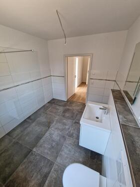 Foto - Terrassenwohnung in Albersdorf zur Miete