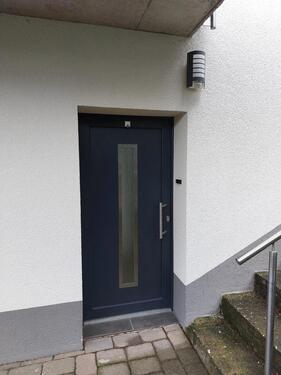 Foto - Wohnung in Farschweiler - 500,00&nbsp;EUR Kaltmiete, ca.&nbsp; 55,00&nbsp;m&sup2;