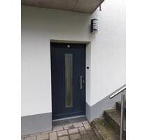 Wohnung in Farschweiler - 500,00&nbsp;EUR Kaltmiete, ca.&nbsp; 55,00&nbsp;m&sup2; in Osburg (PLZ: 54317)