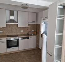 Zweizimmerwohnung zu vermieten - 500,00&nbsp;EUR Kaltmiete, ca.&nbsp; 70,00&nbsp;m&sup2; in Morschen (PLZ: 34326)