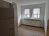 Foto - 2.5 Zimmer Etagenwohnung zur Miete in Morschen