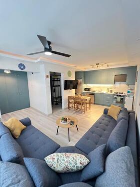 Foto - andere zur Miete in Hainburg