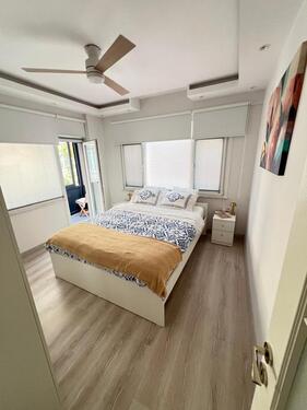 Foto - andere in Hainburg