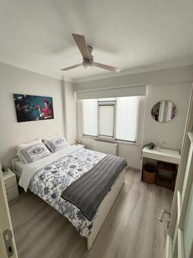 Foto - andere in Hainburg zur Miete