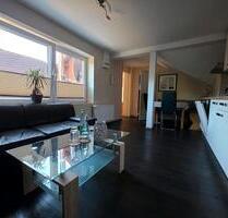 Wohnen für Monteure Ferienwohnung - Papenburg