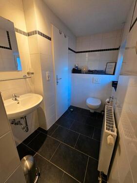 Foto - 5 Zimmer Etagenwohnung zur Miete in Papenburg